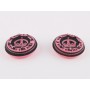 Stick Grips Totem Series King's Choice Pink