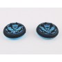 Stick Grips Totem Series Royal Traditions Blauw