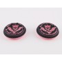 Stick Grips Totem Series Royal Traditions Roze