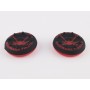 Stick Grips Totem Series Roronoa Zoro Red