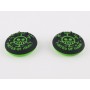 Stick Grips Totem Series Trafalgar Law Green