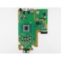 PS4 CUH-1216B Moederboard