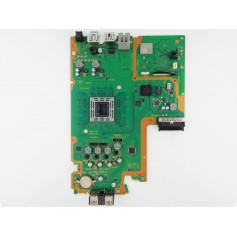 PS4 CUH-1216B Moederboard