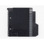 PS4 CUH-1216B Main Board Heat Shield