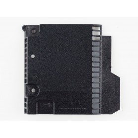 PS4 CUH-1216B Main Board Heat Shield