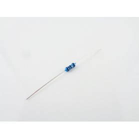 Resistor 15 Ohm