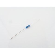 Resistor 43 Ohm