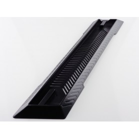 PS4 Slim Vertical Stand