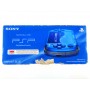 PSP-3004 Vibrant Blue (box)