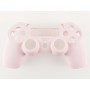 DS4 Shell Blossom Pink (soft touch) (Gen 4,5 V2)