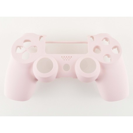 DS4 Shell Blossom Pink (soft touch) (Gen 4,5 V2)