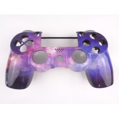 DS4 Shell Galaxy (Gen 4,5 V2)