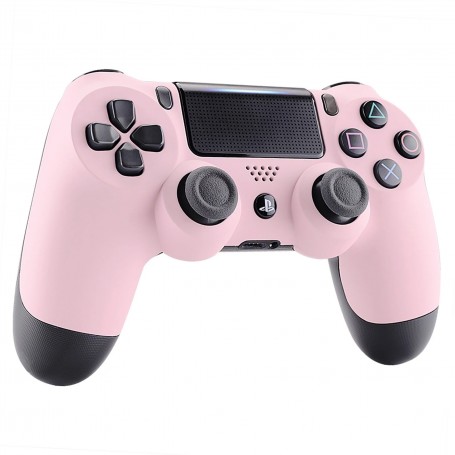 Dualshock 4 shop soft touch