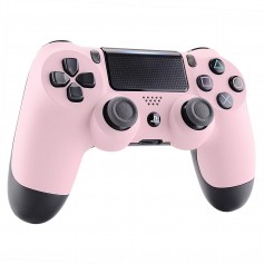 Dualshock 4 V2 Blossom (soft touch)