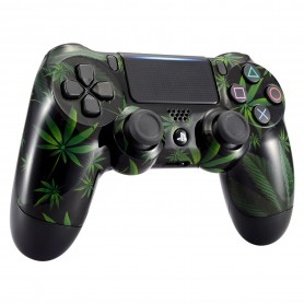 Dualshock 4 V2 Wiet