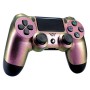 DualShock 4 V2 Candy Aurora