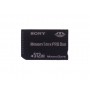 Sony Memory Stick PRO Duo 512MB