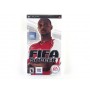 Fifa Soccer