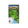 Everybody's Golf