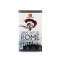 THE HISTORY CHANNEL Great Battles of Rome