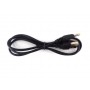 PSP USB Charging Cable (0,8m)