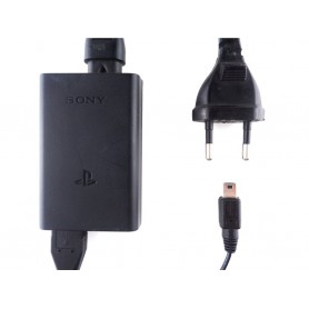 PS Vita Charging Cable Original Sony (EU)