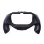 PS Vita Joypad Grip (model 1000)