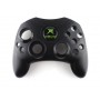 Xbox S Controller Front Shell Black