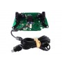 Xbox S Controller Main Board with Cable