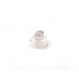 Xbox S Controller Witte Button