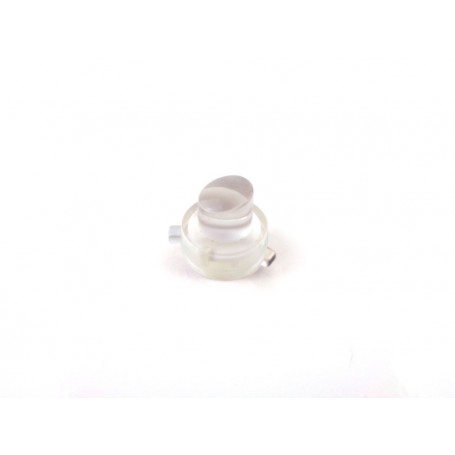 Xbox S Controller Witte Button