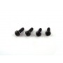 Xbox S Controller Screws (set of 4)