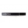 Xbox Disc Tray Cover Zwart