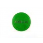 Xbox Shell Logo