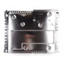 Xbox Board Bracket Top