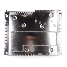 Xbox Board Bracket Top