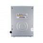 Xbox DVD Drive Phillips VAD6011/21