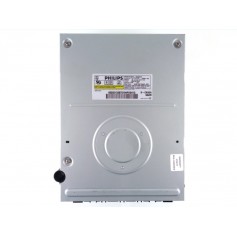 Xbox DVD Drive Phillips VAD6011/21