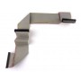 Xbox Ribbon Cable (40 pin)