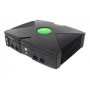 Xbox PAL 40GB (gemod met Xecuter 3)