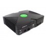 Xbox PAL 40GB (gemod met Xecuter 3)