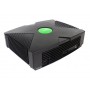 Xbox PAL 40GB (gemod met Xecuter 3)