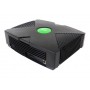 Xbox PAL 40GB (gemod met Xecuter 3)