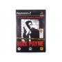 Max Payne