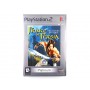 Prince of Persia The Sands of Time (platinum)