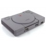 PlayStation PAL SCPH-5552