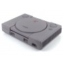 PlayStation PAL SCPH-5552
