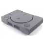 PlayStation PAL SCPH-7502