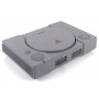 PlayStation PAL SCPH-7502
