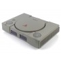 PlayStation PAL SCPH-9002